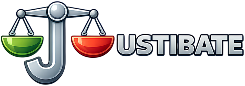 Justibate